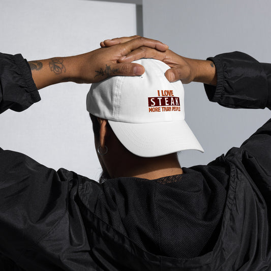 i-love-steak-more-than-people-white-dad-hat.jpg